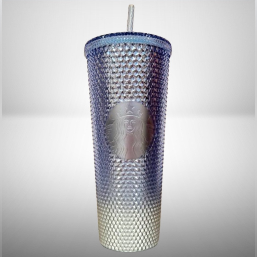 ❄️❄️BNWT Venti ombré ❄️❄️